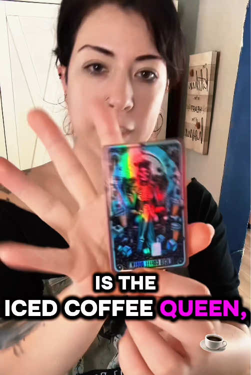@AmandA