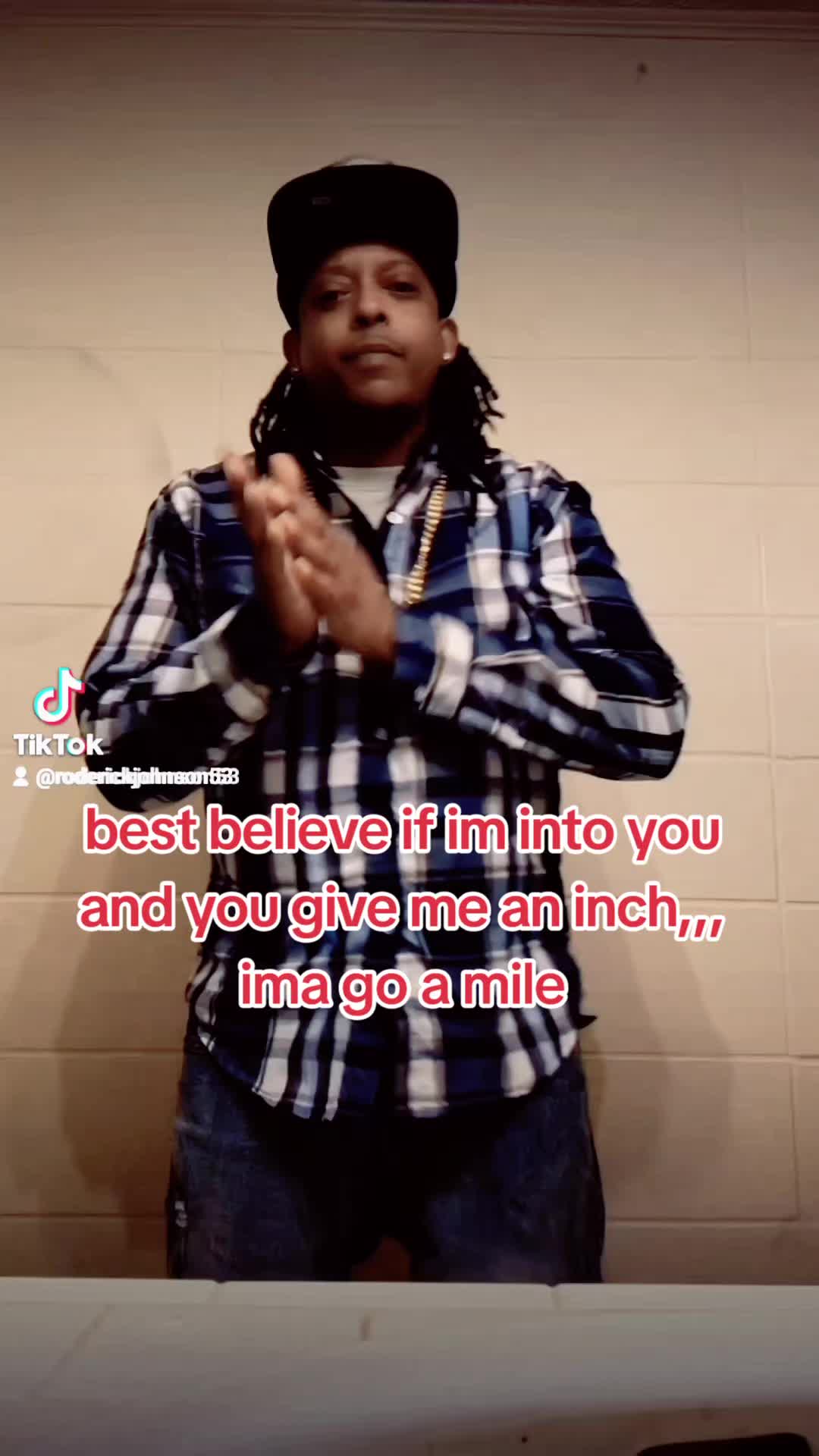 @Rod