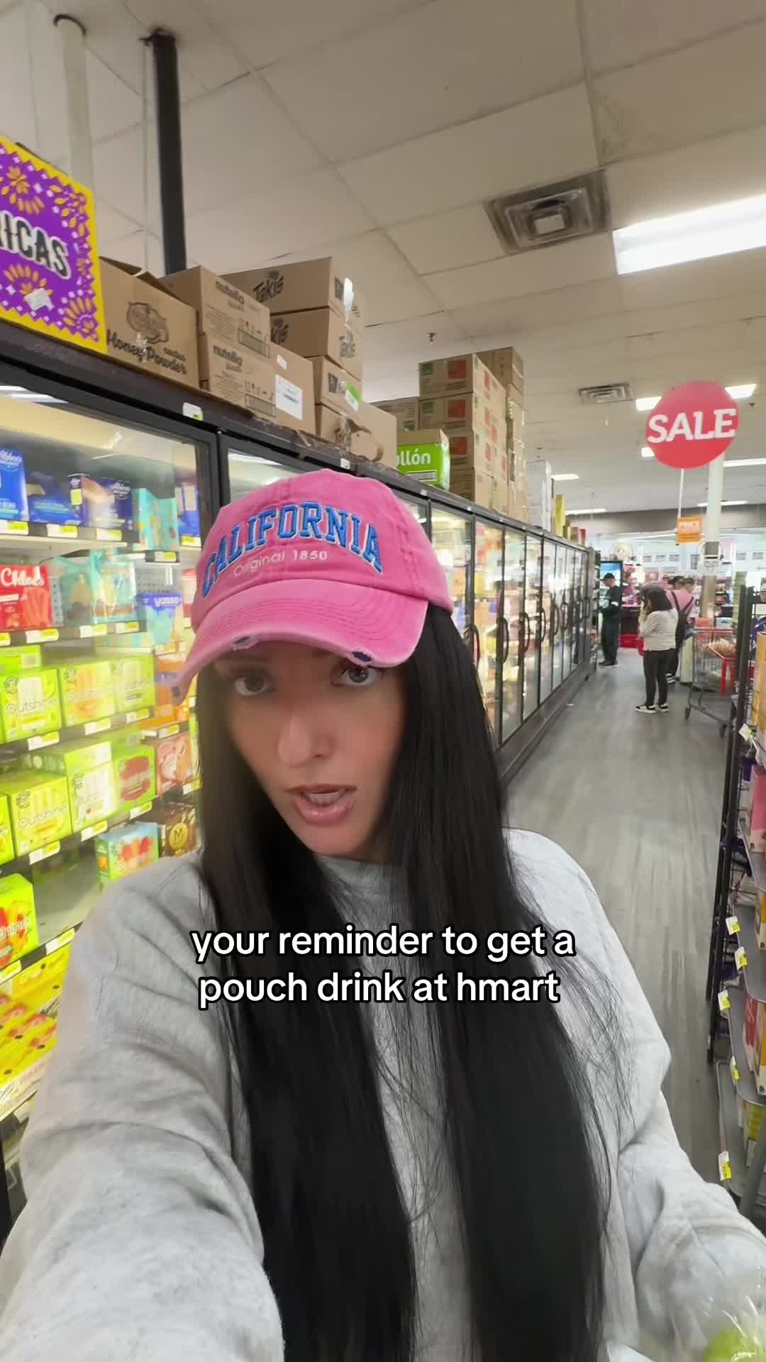 @Lo