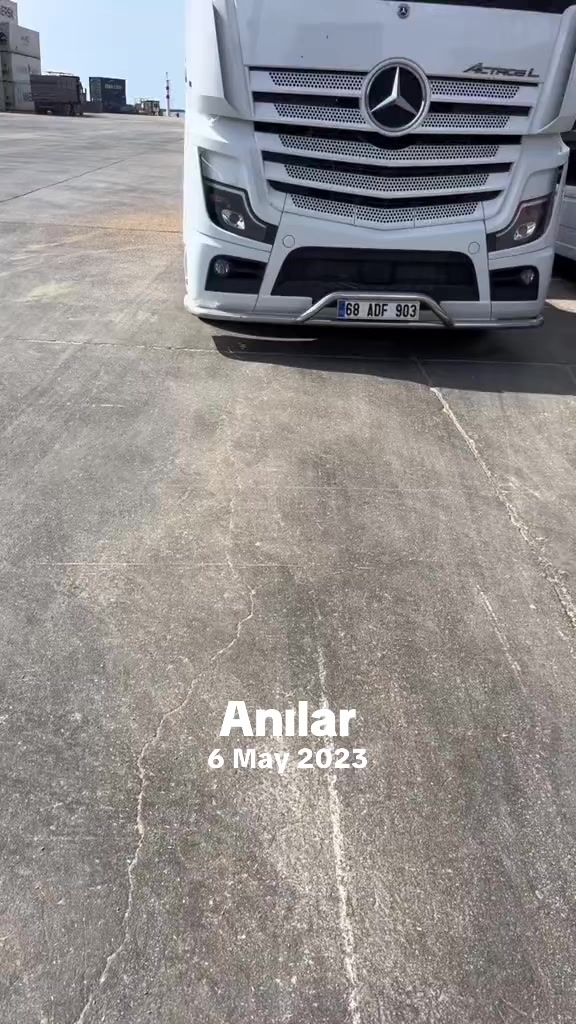 @Rıfat Filikci. (68)