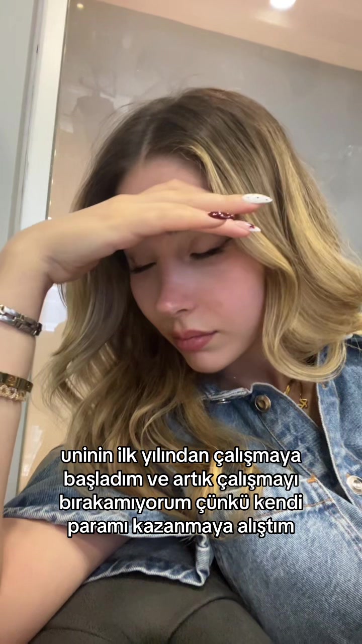 @beriş’🧸