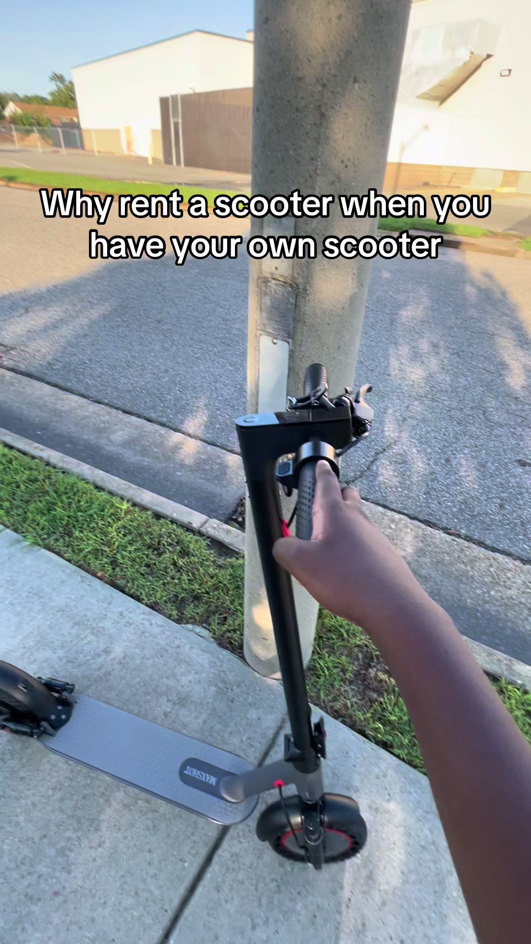 @Tum The goanimator