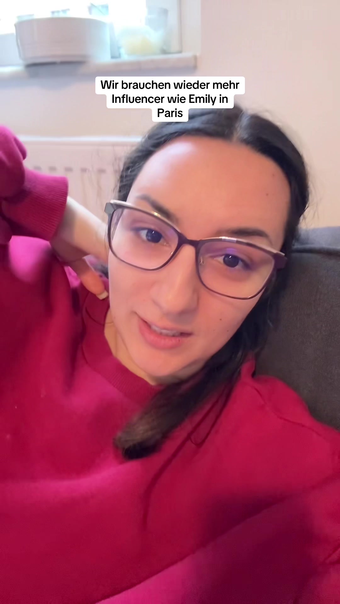 @didi