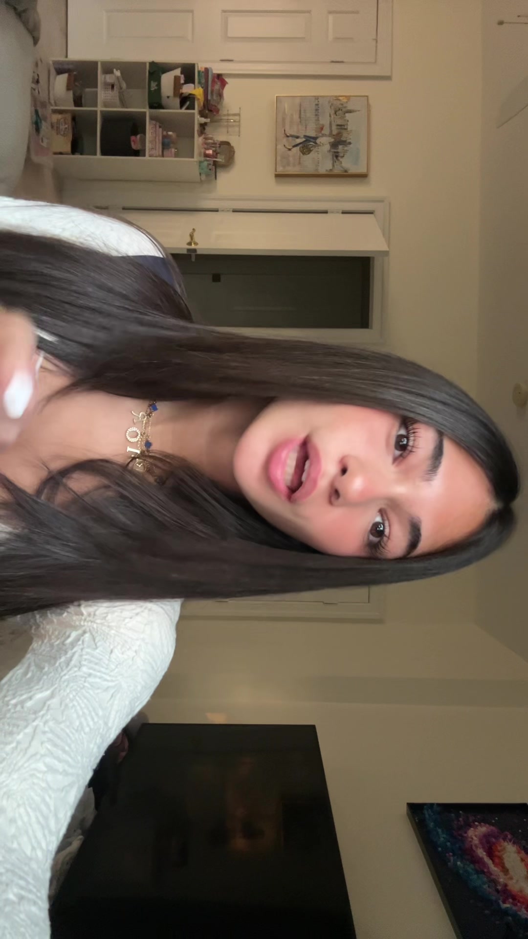 @.