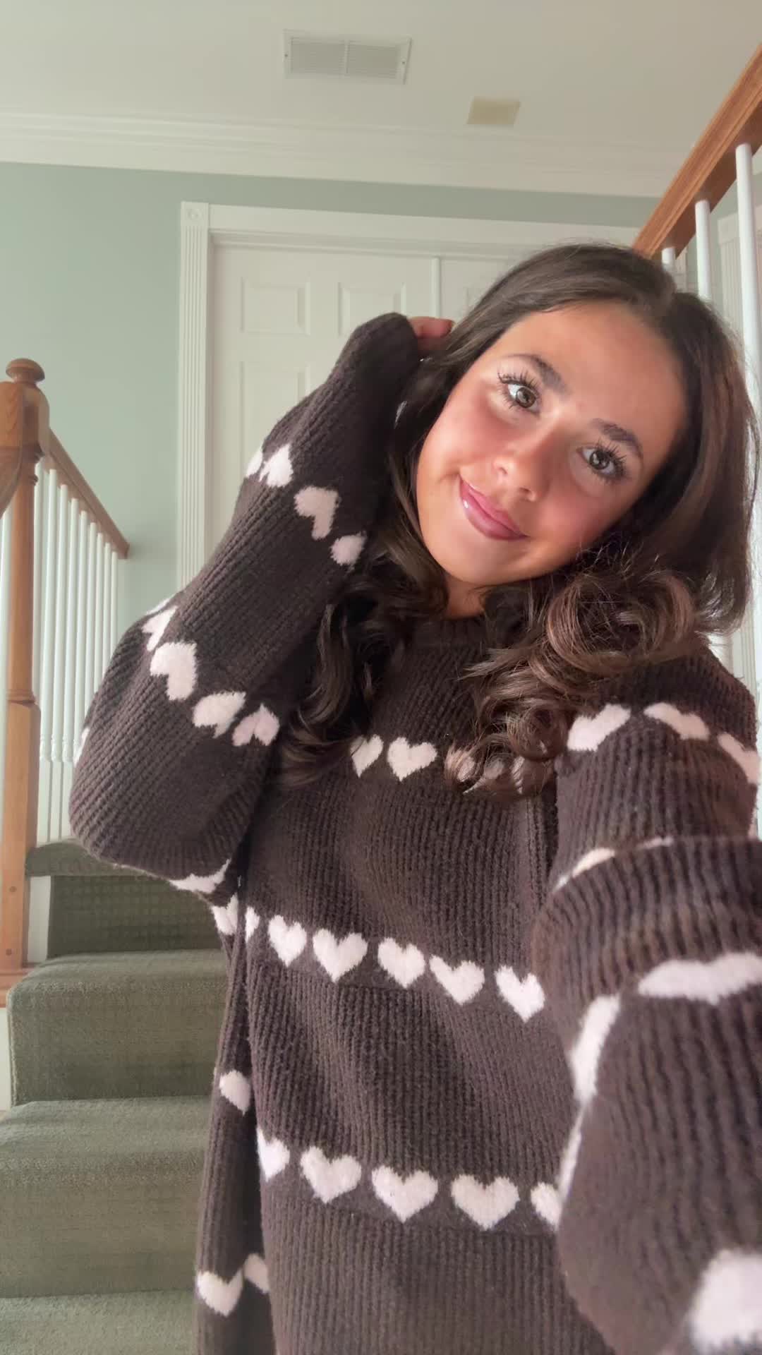 @emily weisenberg