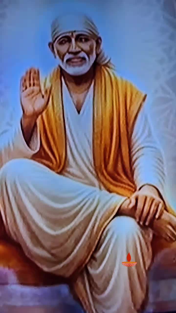@ॐ