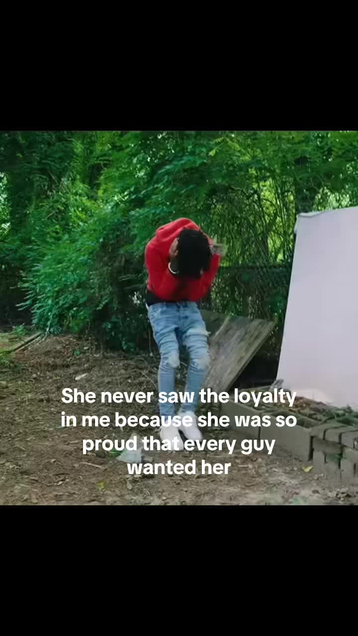 @DarkusYoungKorag 𖣂