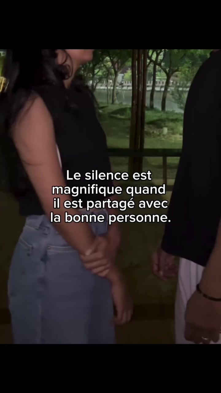 @les.citations_2000