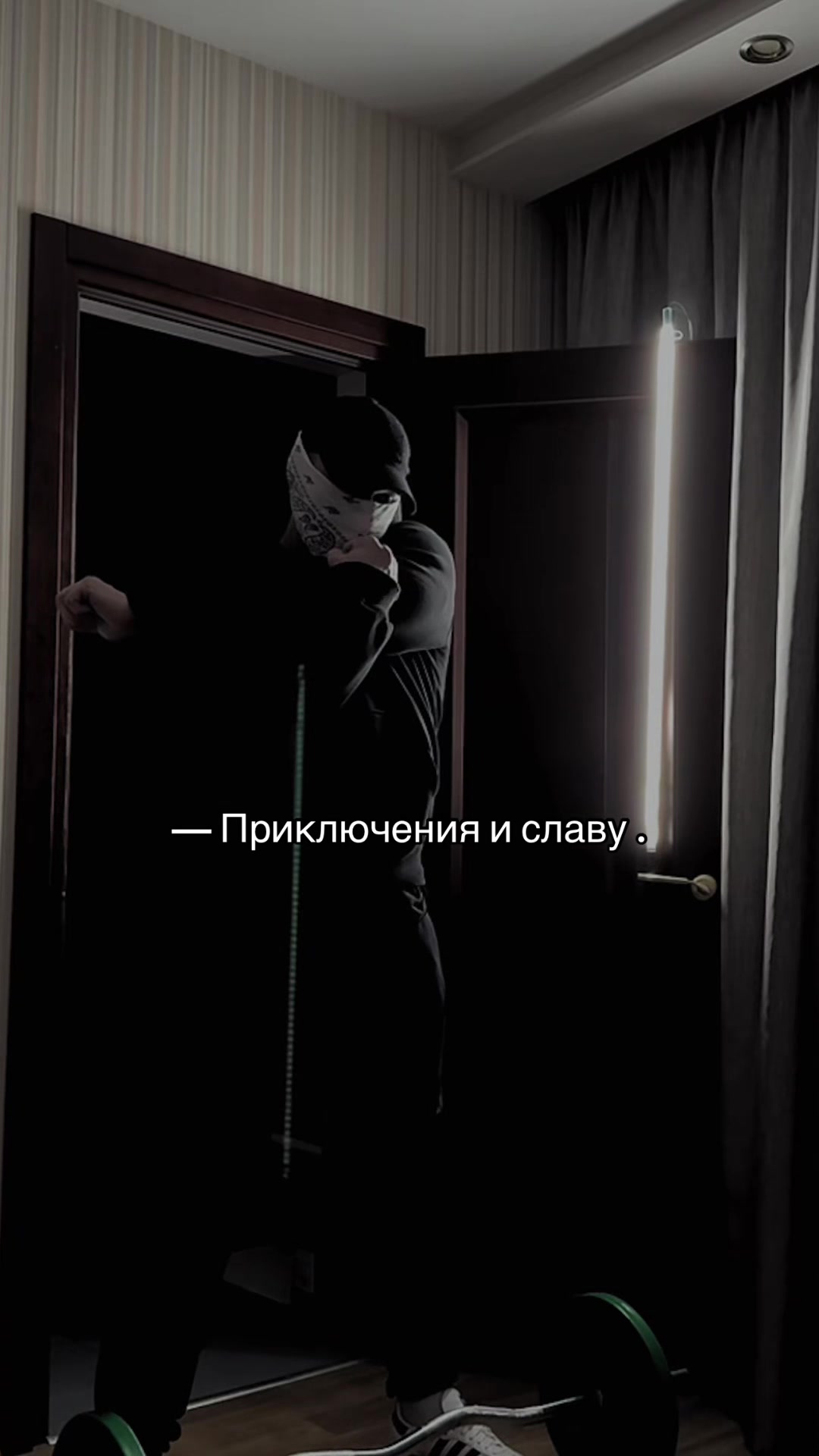 @_.Rich2B._