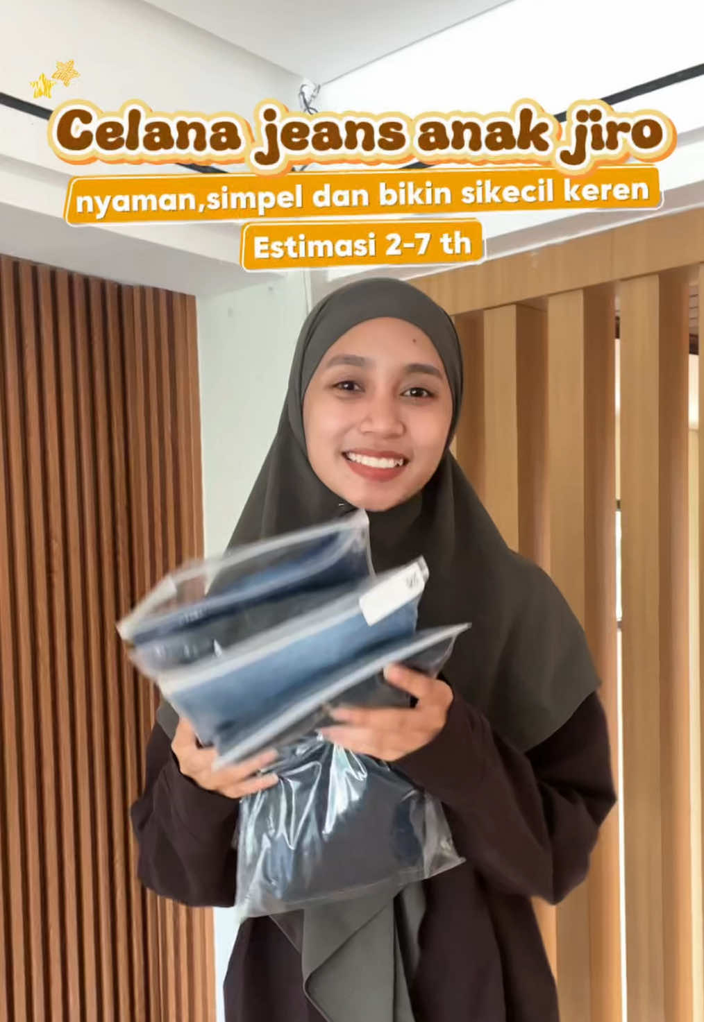 @niorystore Baju Anak Murah