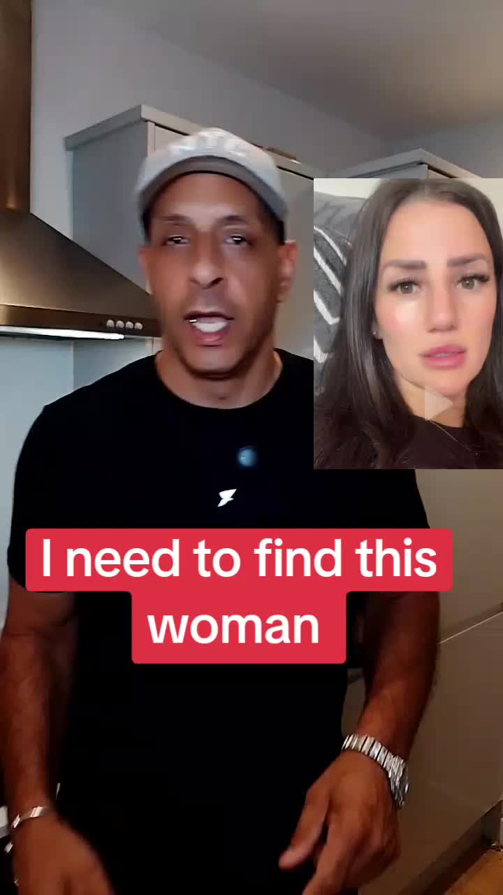 @jdzaffiliate