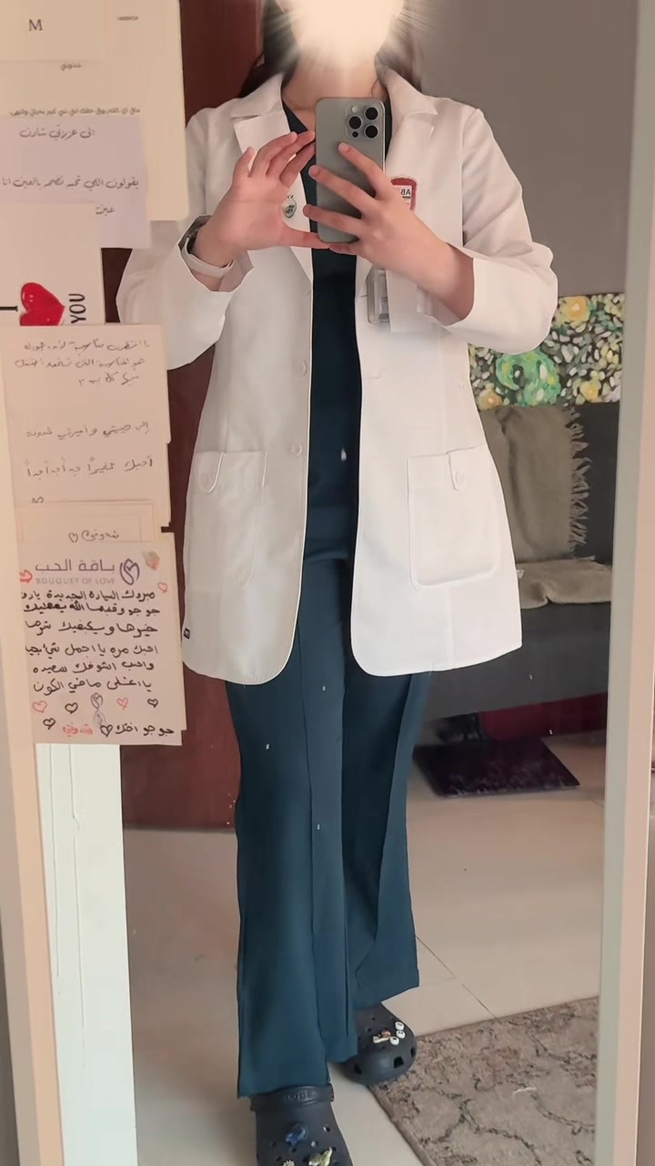 @شـادن