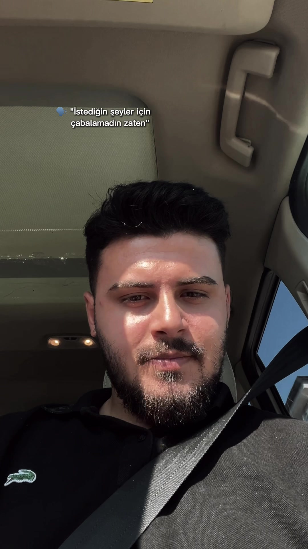 @Bakibeyy