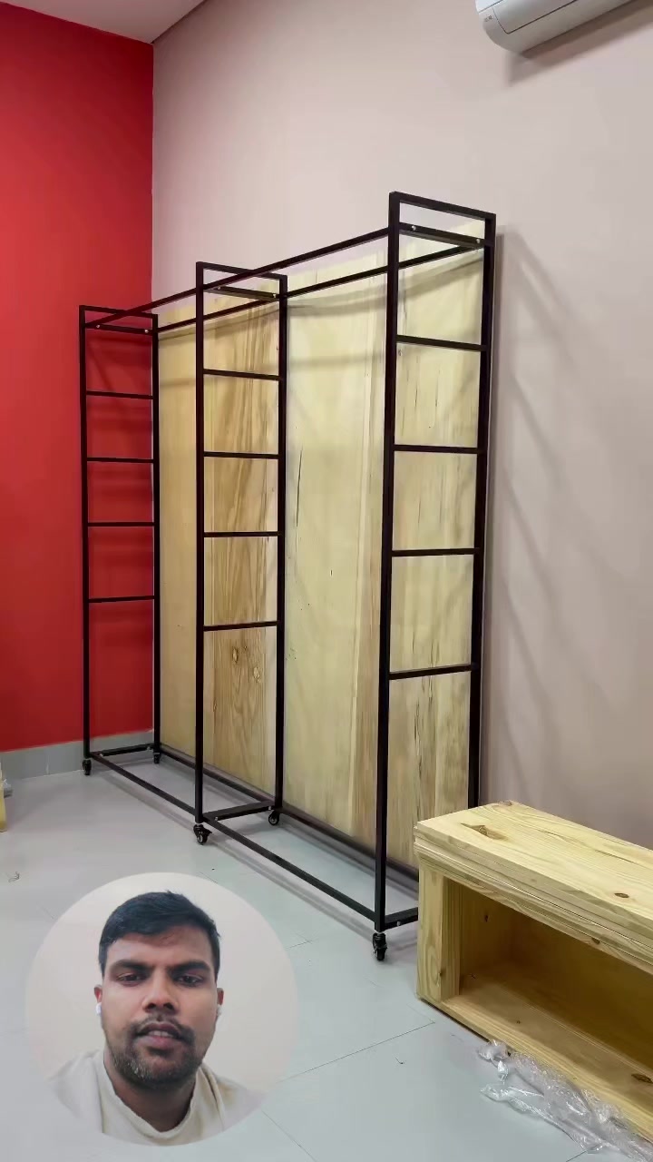 @user17446384362