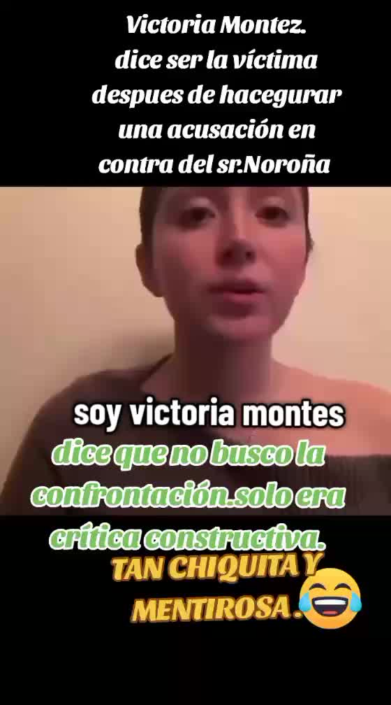 @Melo pelaiz