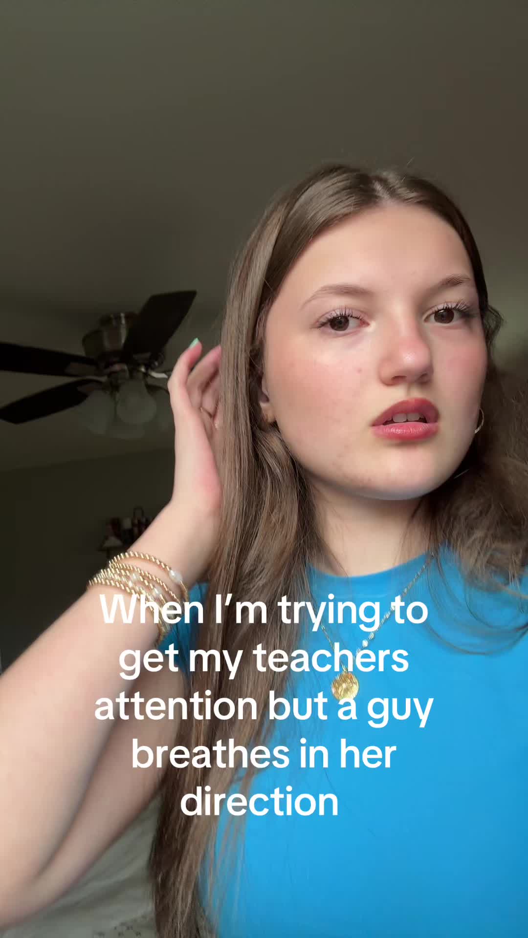 @itsjustcarriee