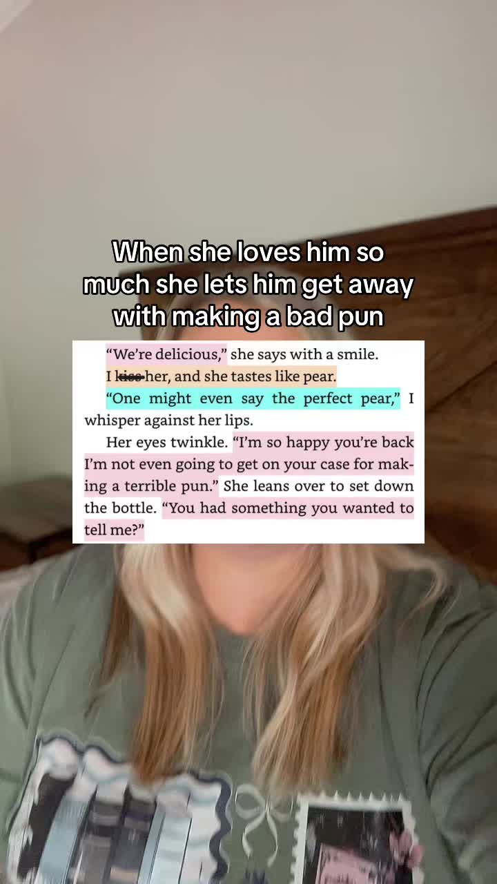 @romcombookaddict