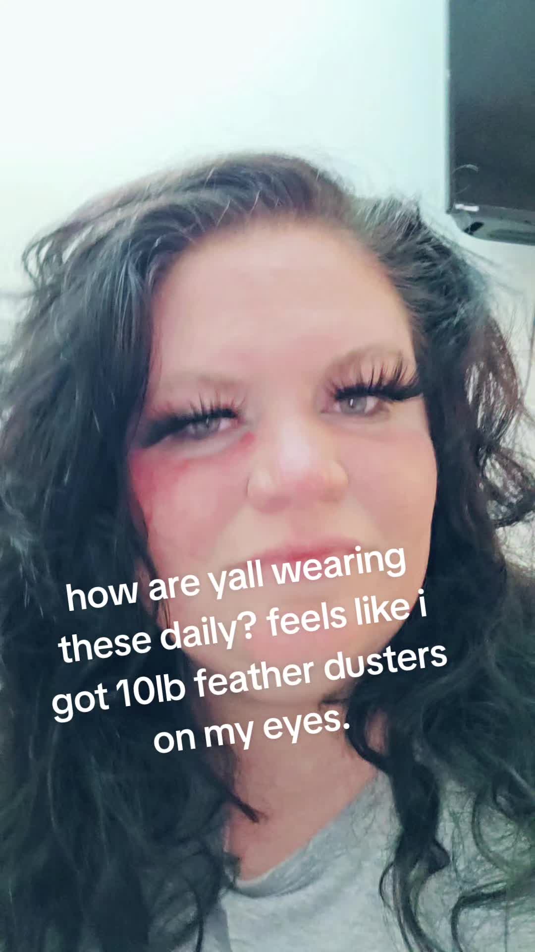 @Paige
