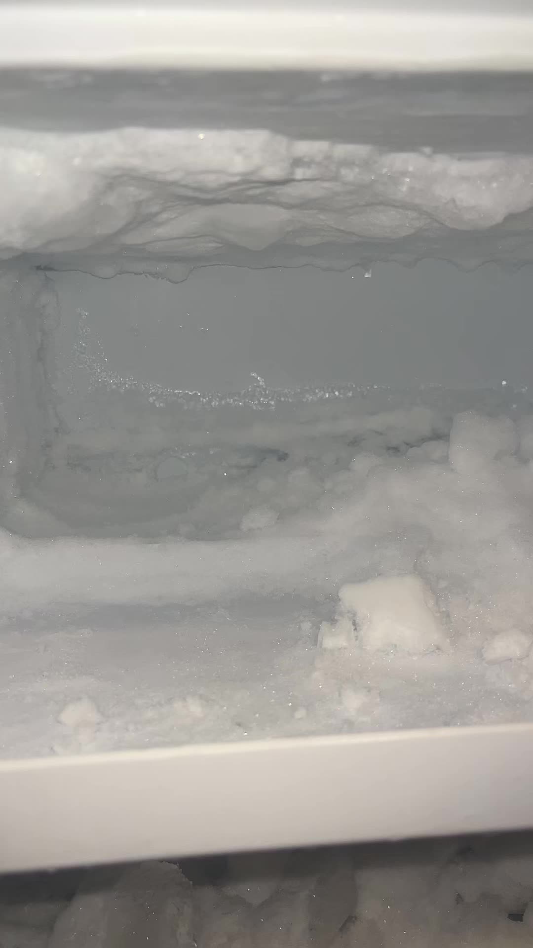 @i🩵ice