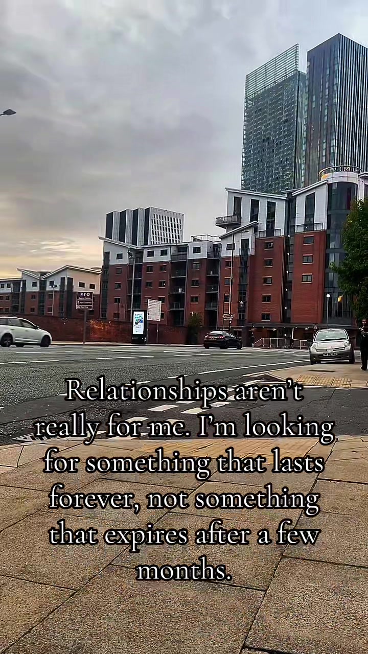 @ɀل 🖤
