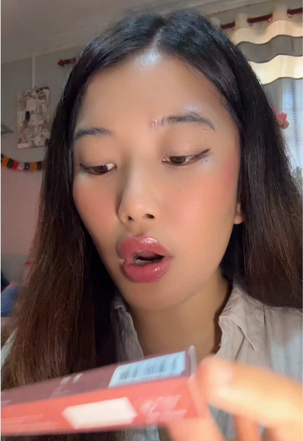 @waibashreya___