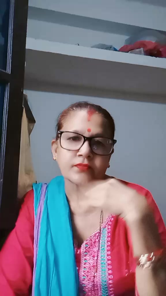 @Ganga