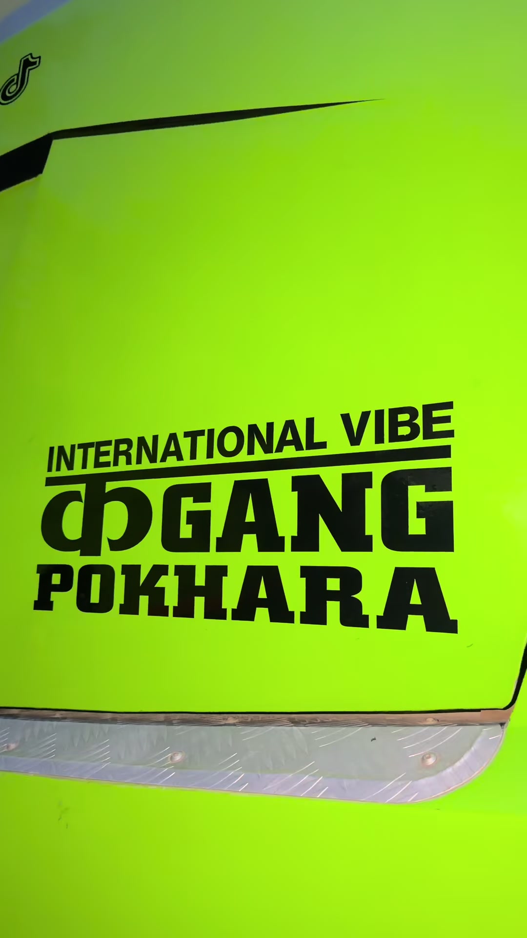 @MR.VANJA.DAI