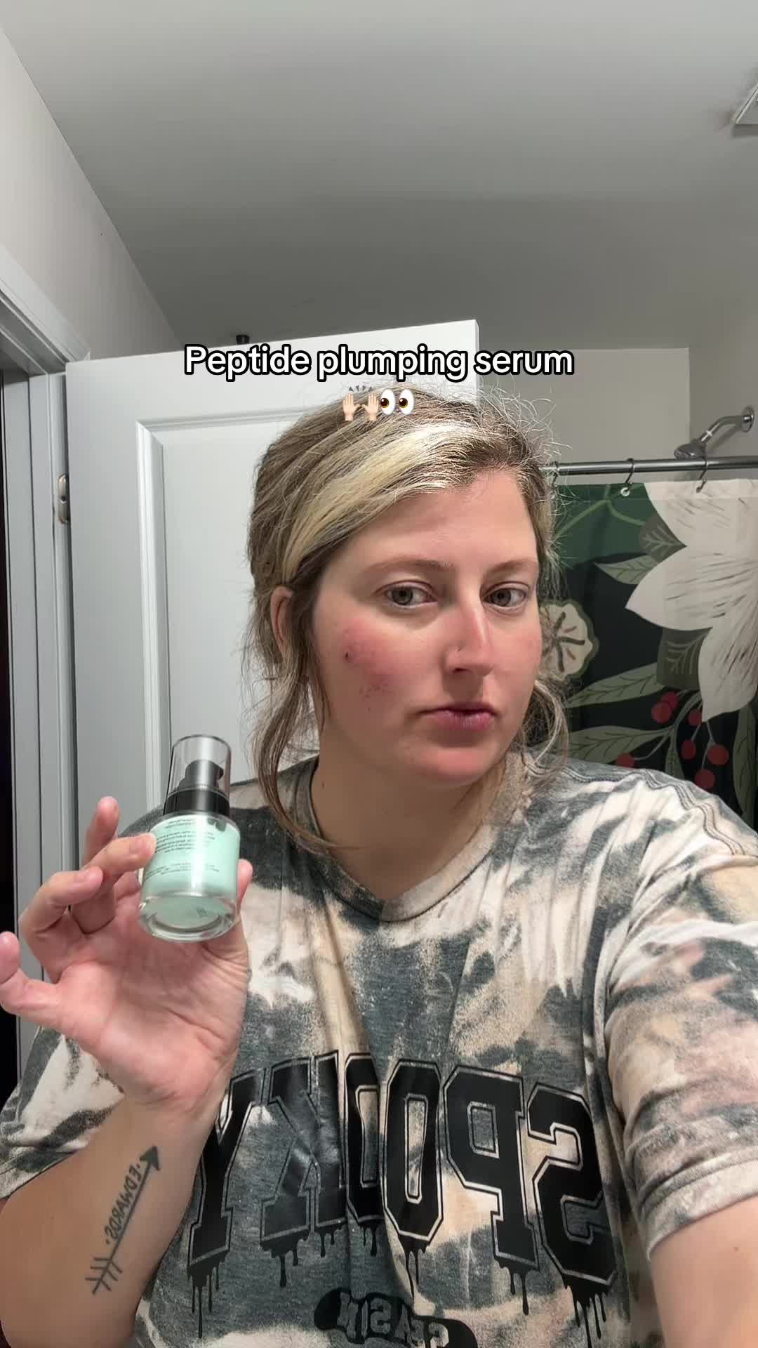 @amberedwardsdaviss