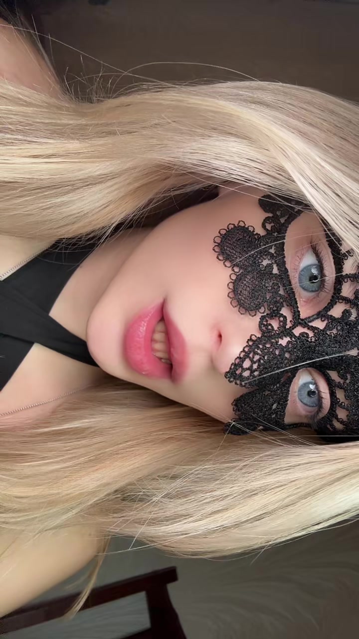 @Виктория
