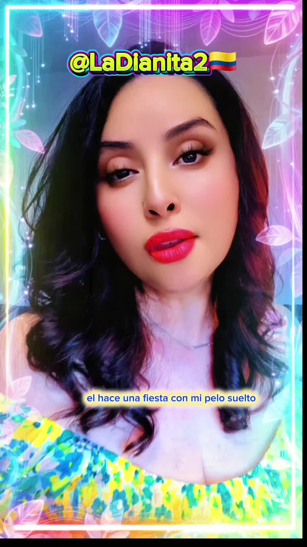 @La Dianita