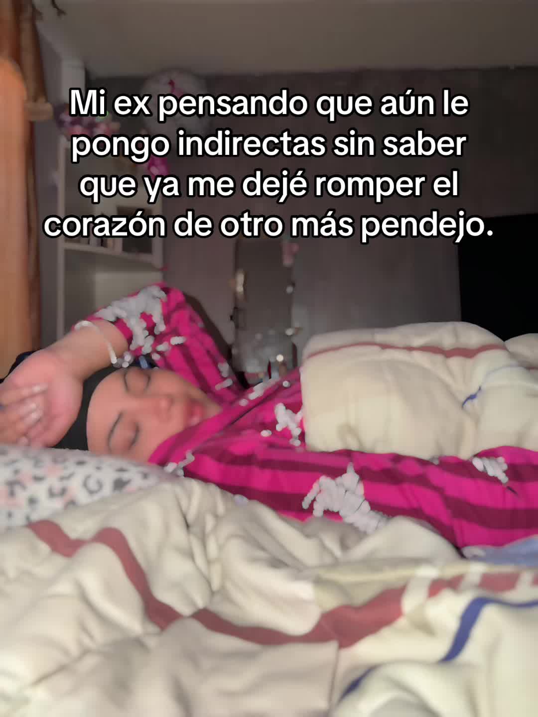 @mishu💫