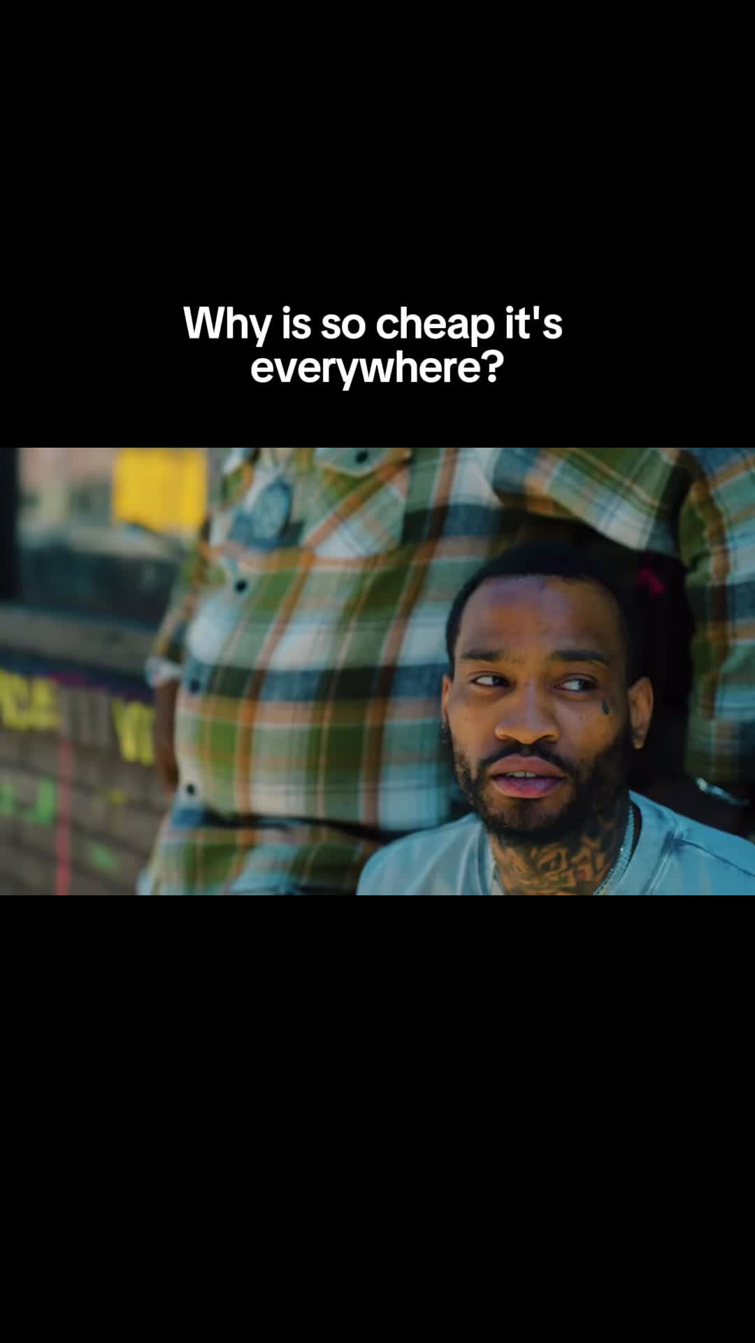@Thelastguerilla