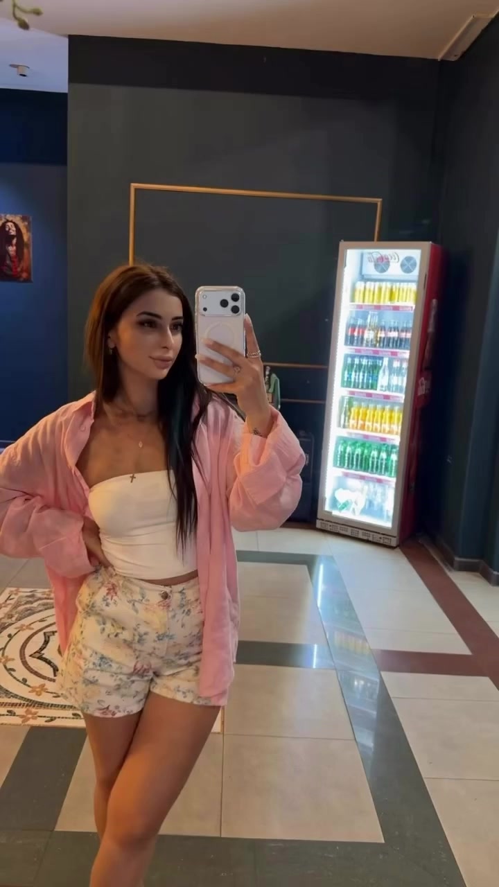 @Mariam Muradyan