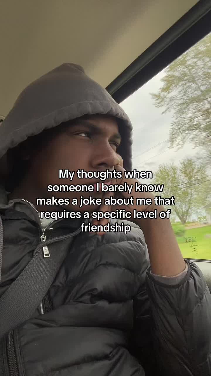 @LAMOND