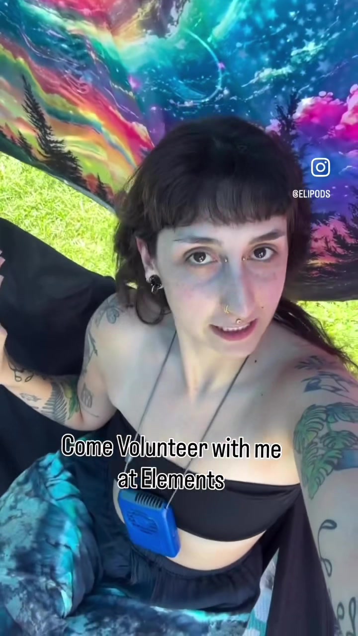 @Elika💫