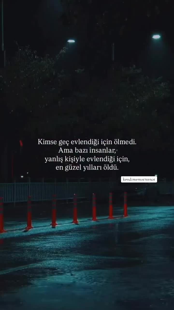 @kendimenot.