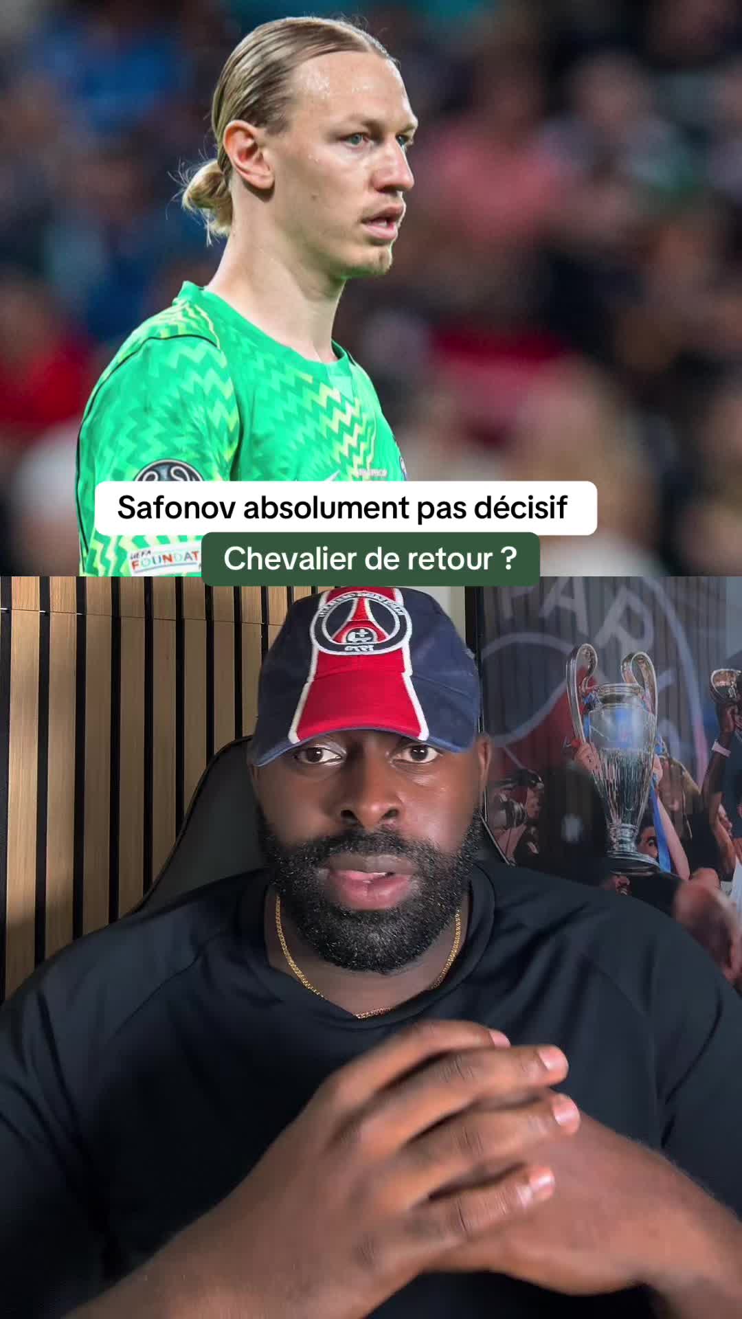 @loraclefoot🇸🇳🔴🔵