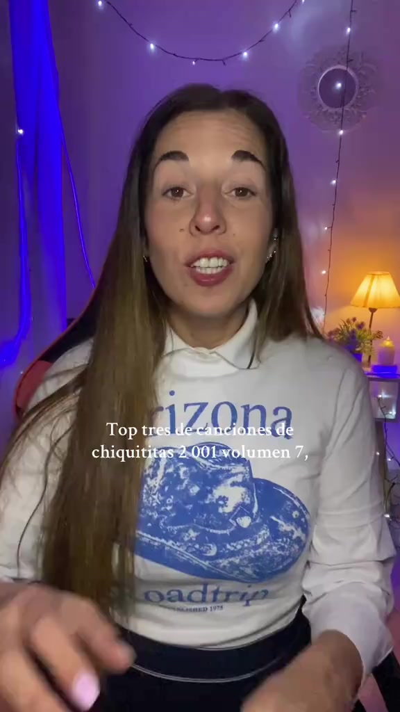 @melitorresarte