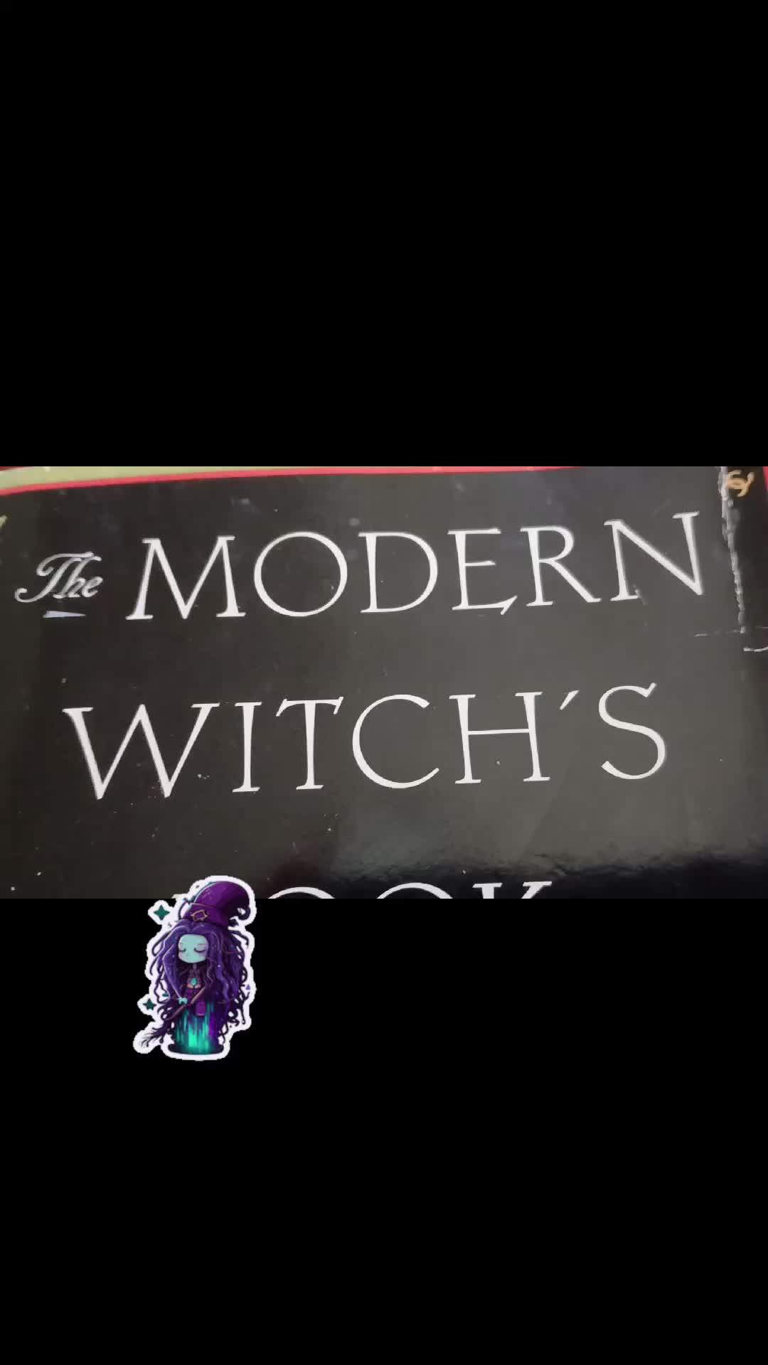 @Crypto Vapor