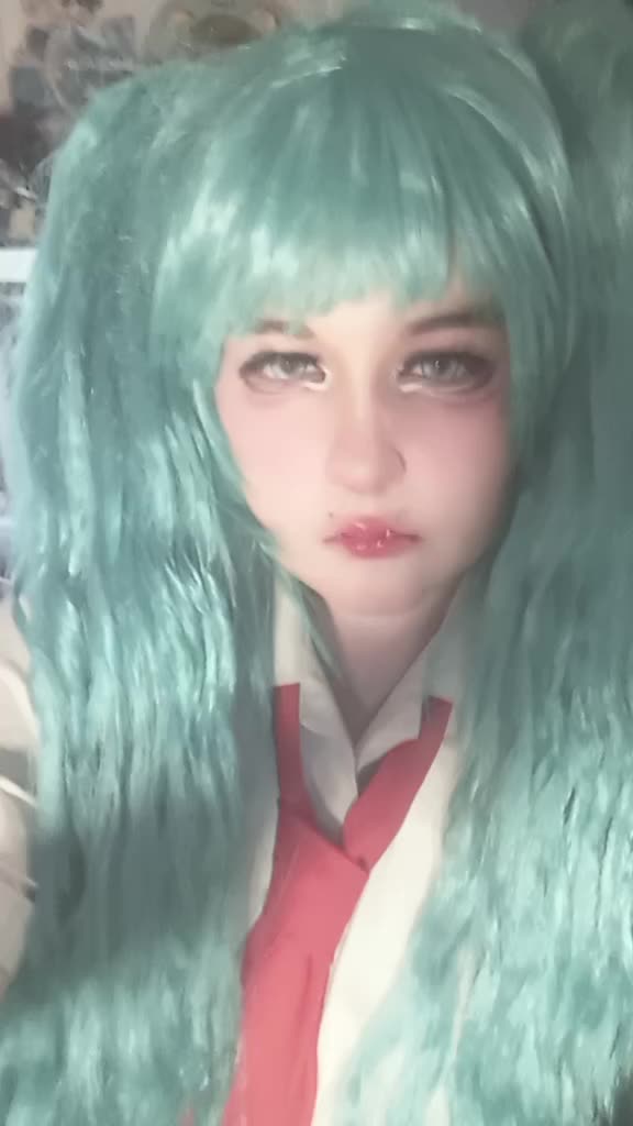 @Juuzou ❤️❤️❤️