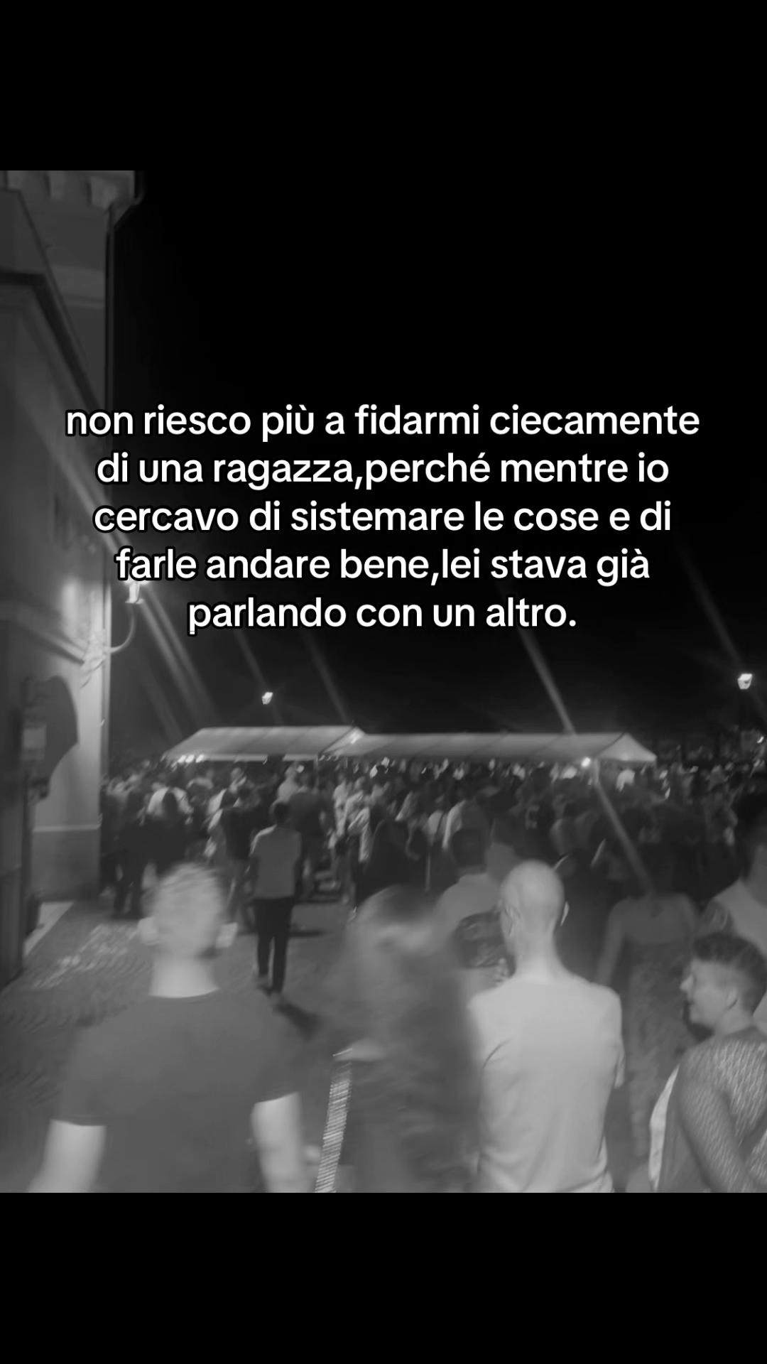 @la.rue.06