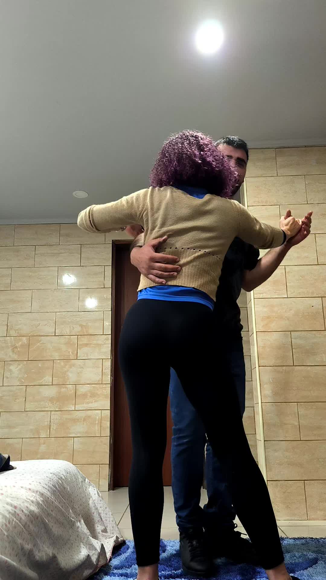 @Paula Pintual