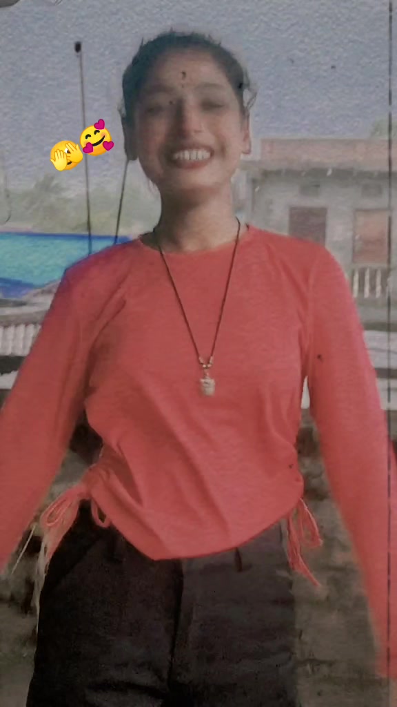 @👉️💞💝Happiness💫❣️xauri😊👈️