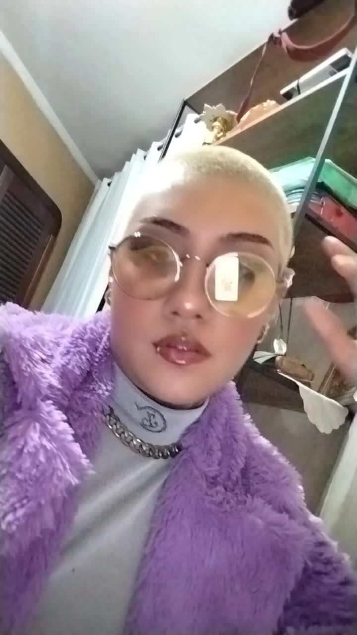 @anaju