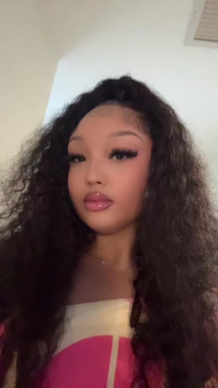@Don