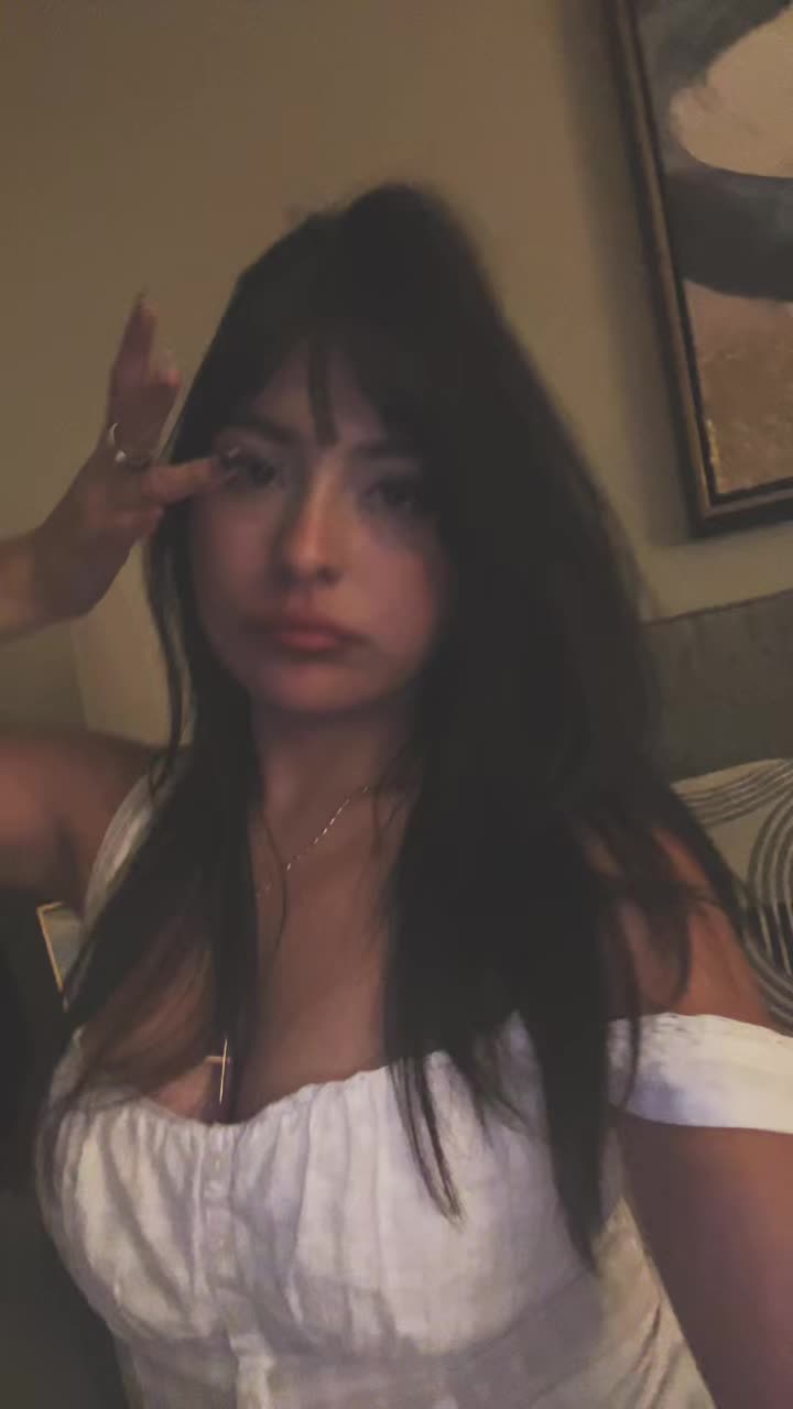 @regi