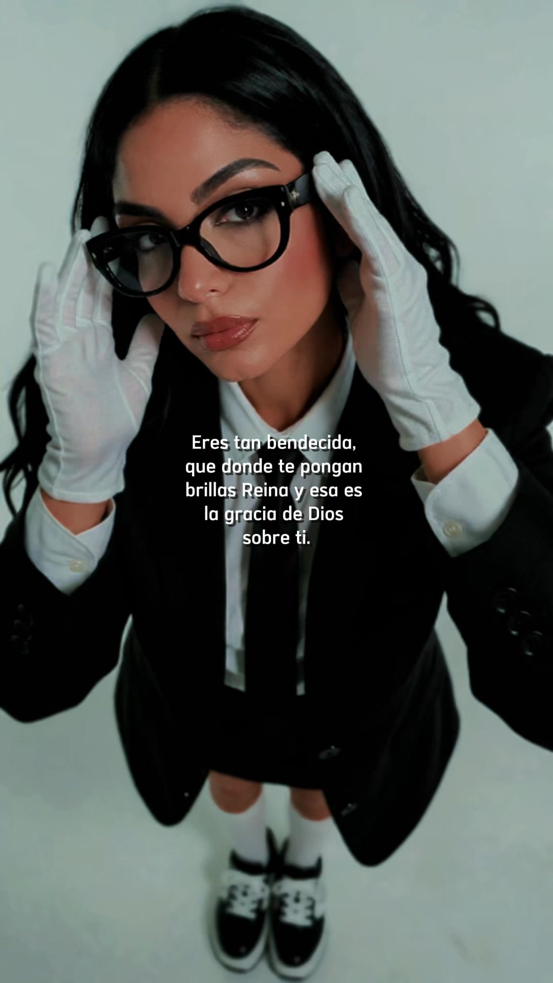 @luna_fz0