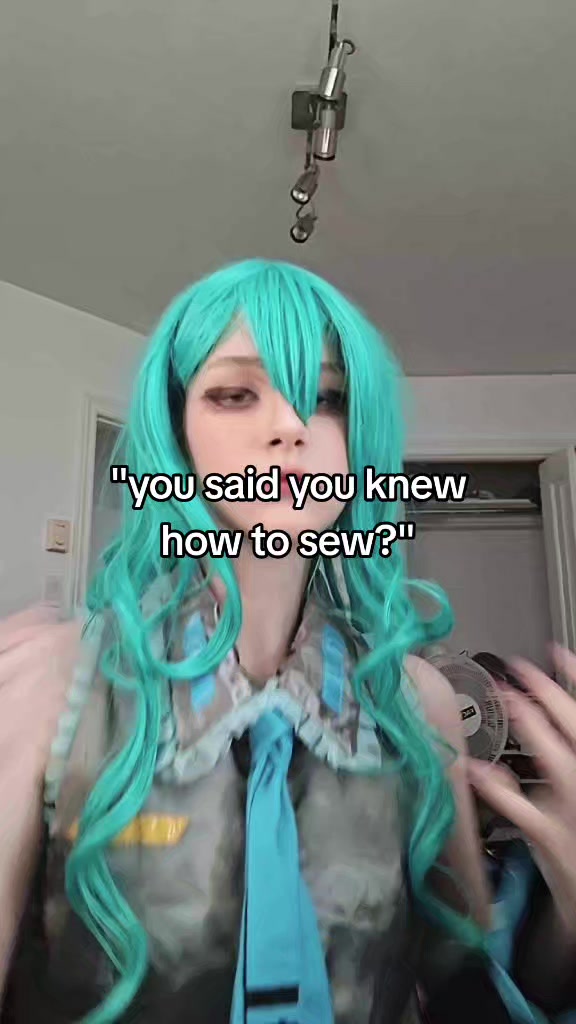 @SickAngel