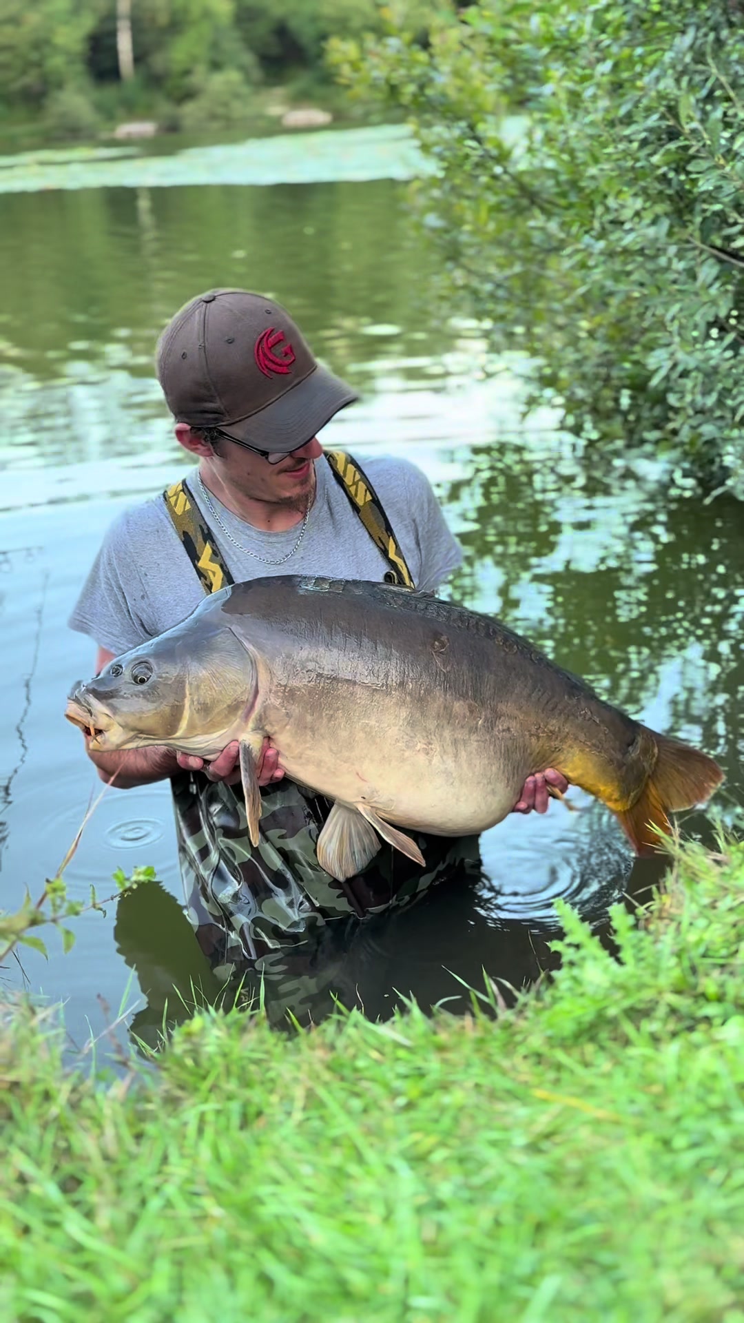 @Carpefishing80