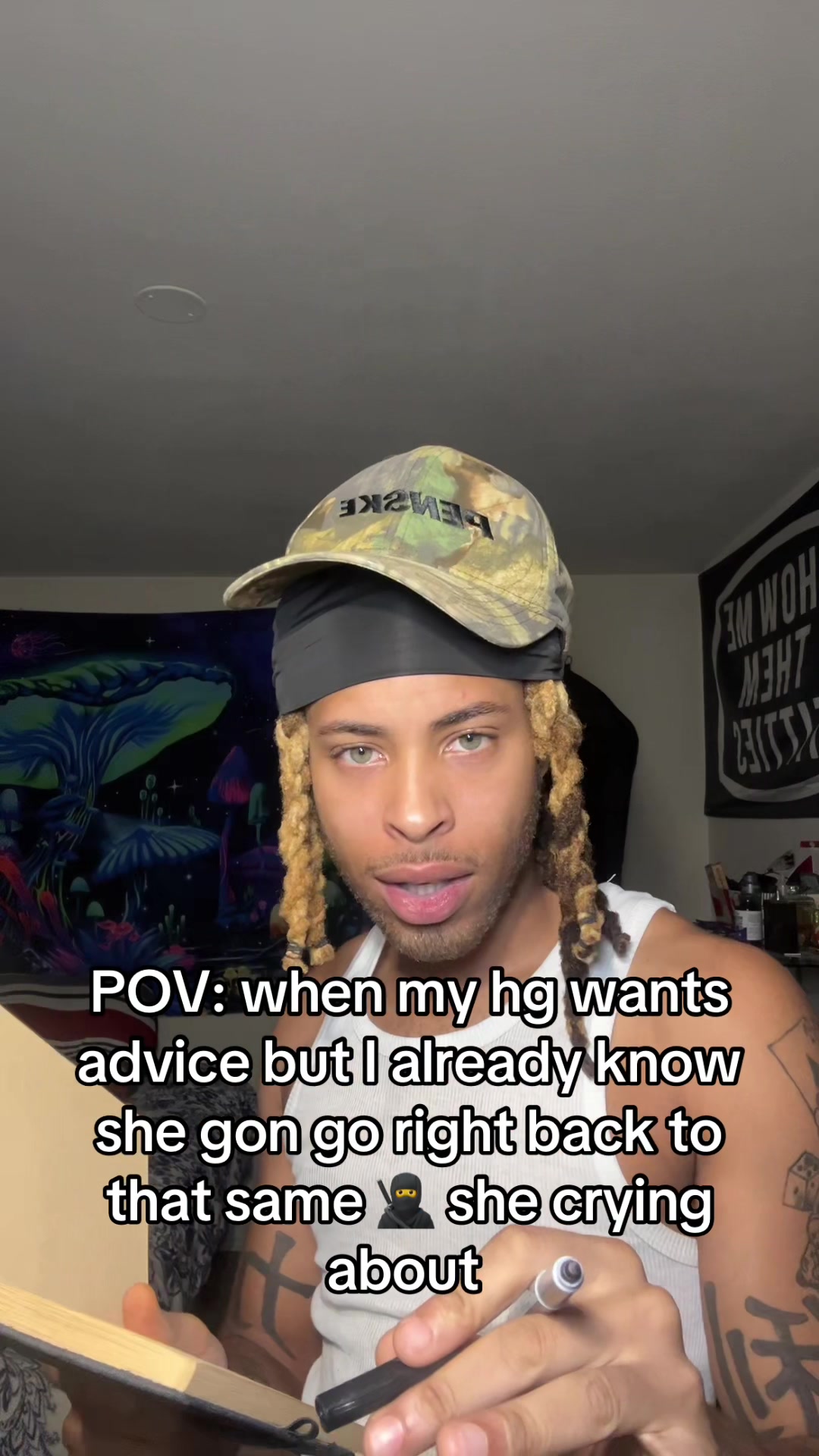 @Yb.steadytroopin